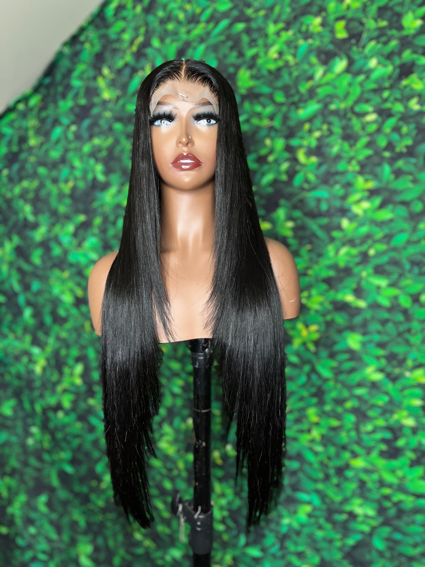 ARI