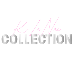 klanaecollection